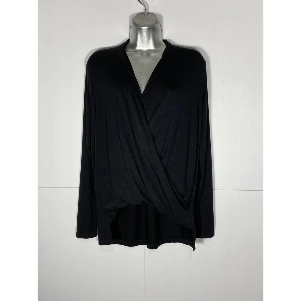 Women's Stella&Dot NWT top size small - Picture 1 of 6